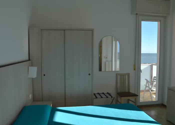 Hotel Caesar