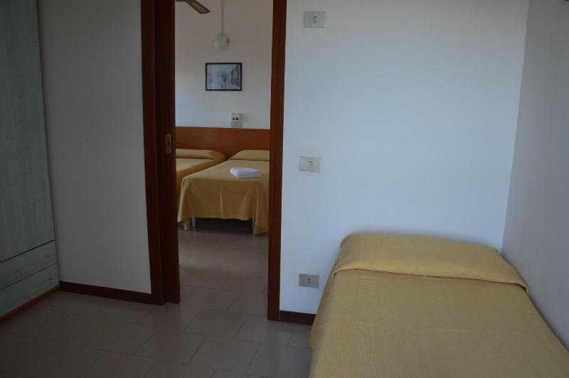 Caesar Hotel 3*