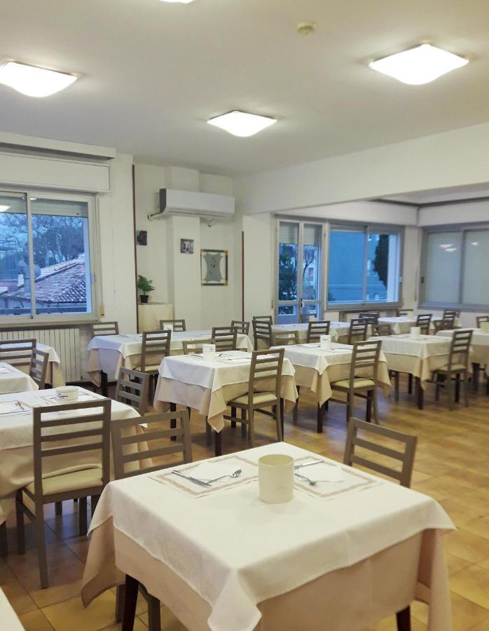 Hotel Caesar