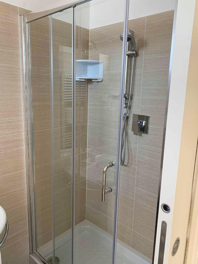 Caesar Hotel 3*