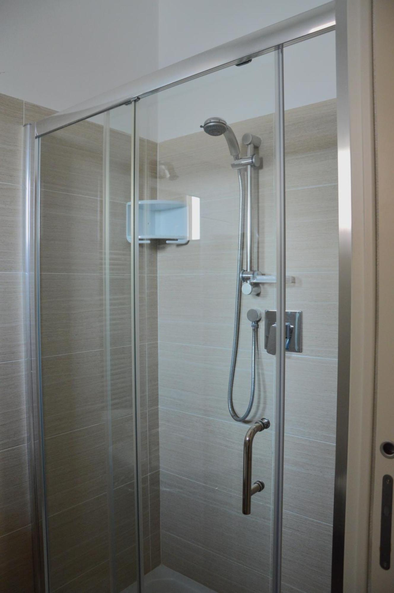 Caesar Hotel Pesaro