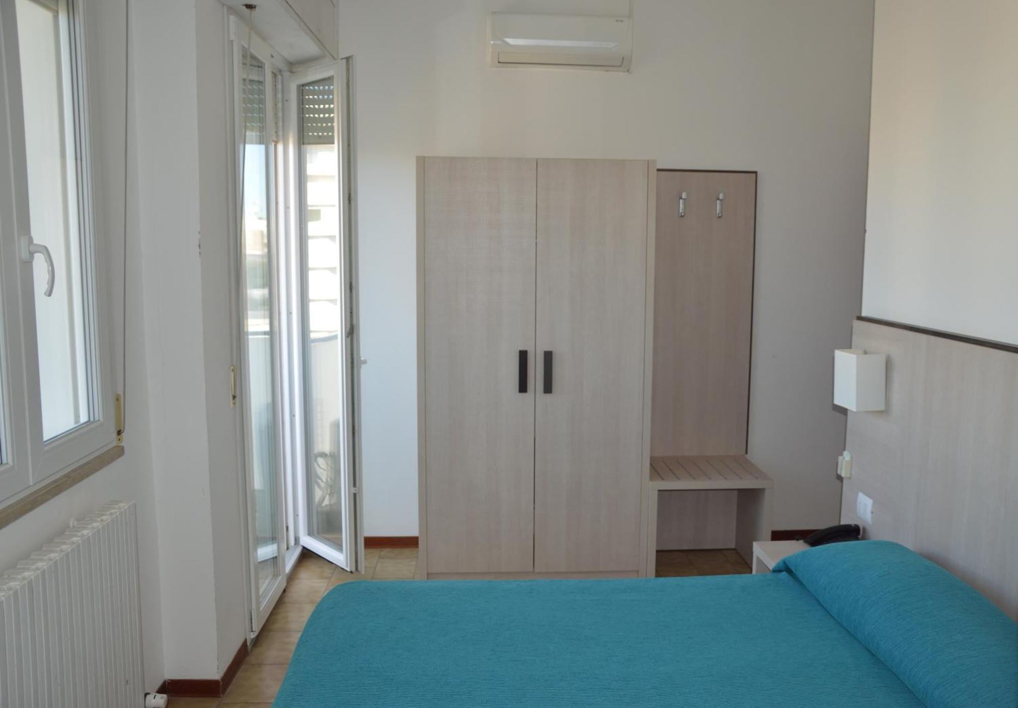 Hotel Caesar