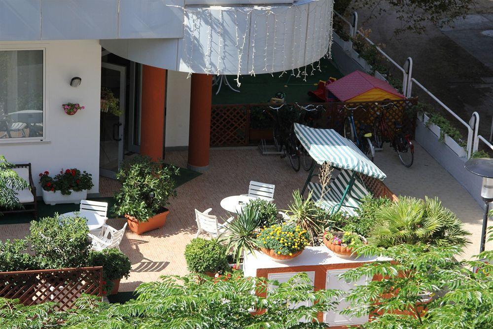 Caesar 3* Pesaro