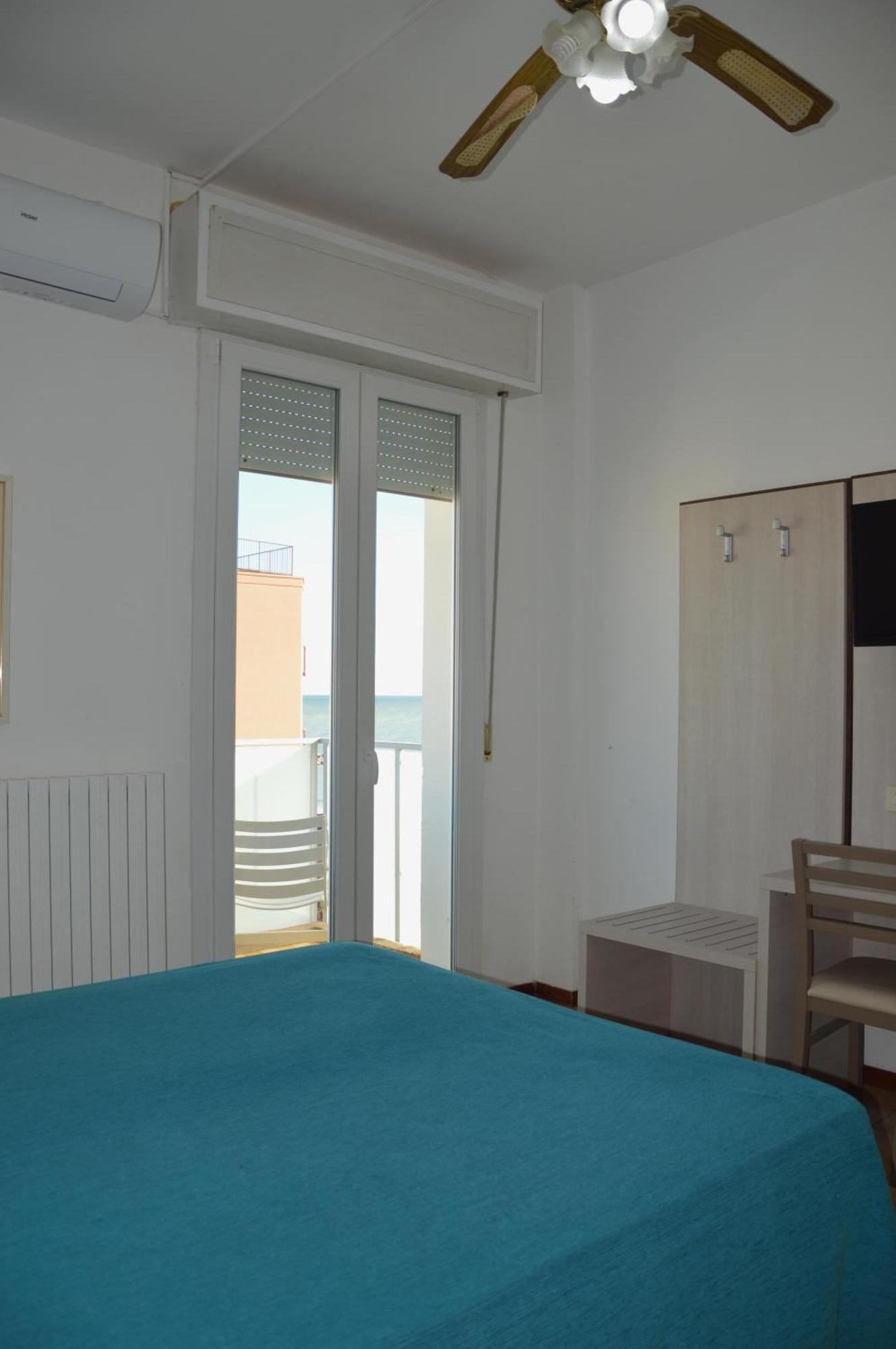 Hotel Caesar