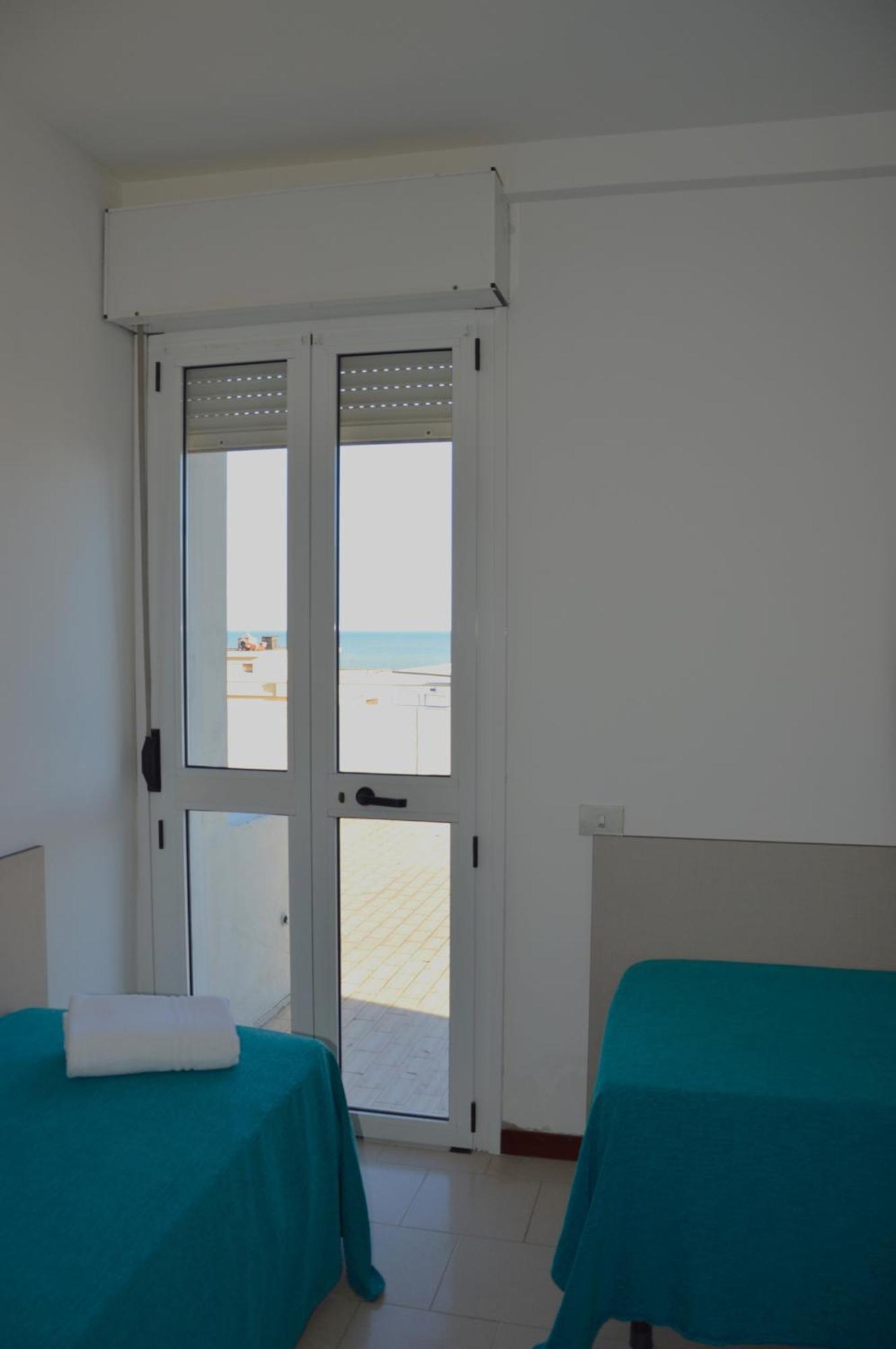 Hotel Caesar
